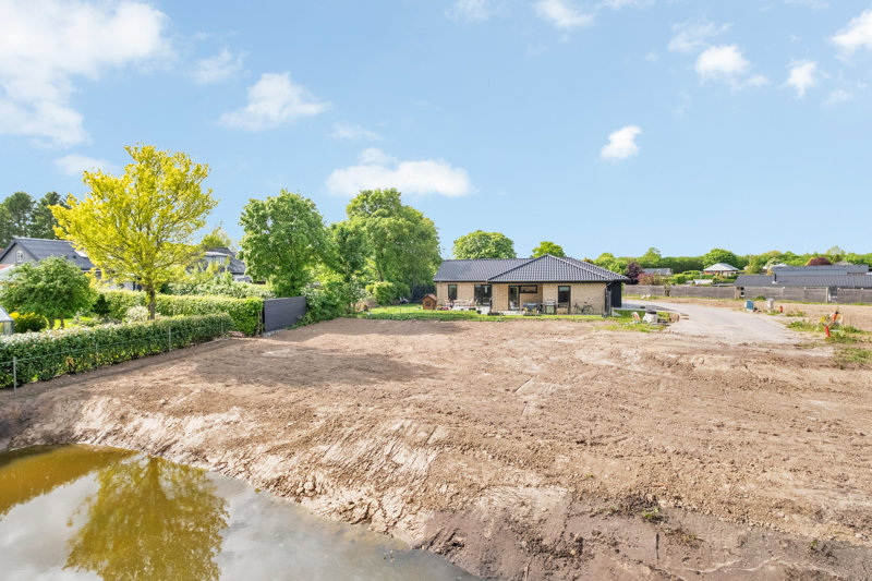 Property image number 4