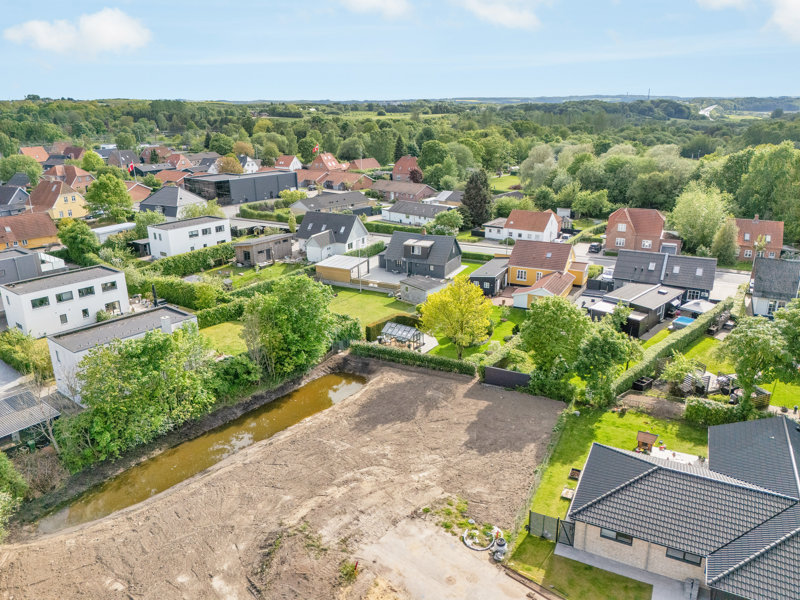 Property image number 5