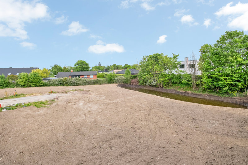 Property image number 2