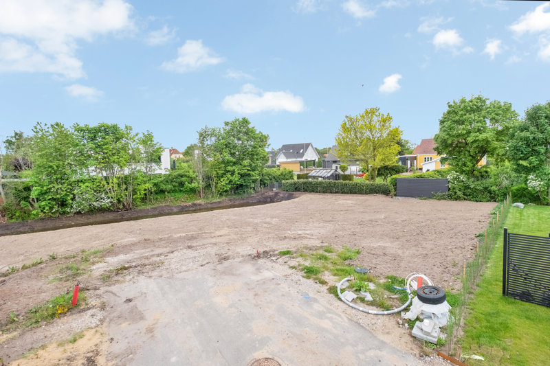 Property image number 1
