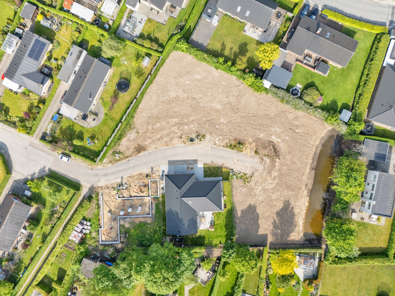 Property image number 11
