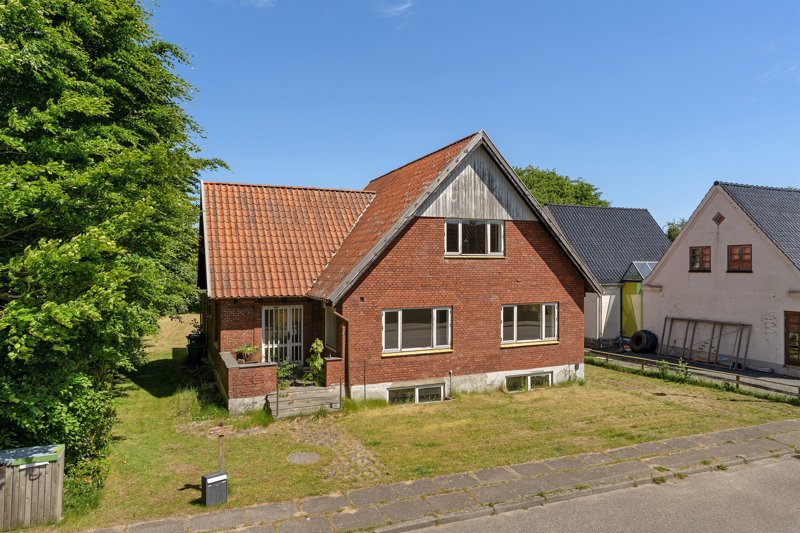 Property image number 1