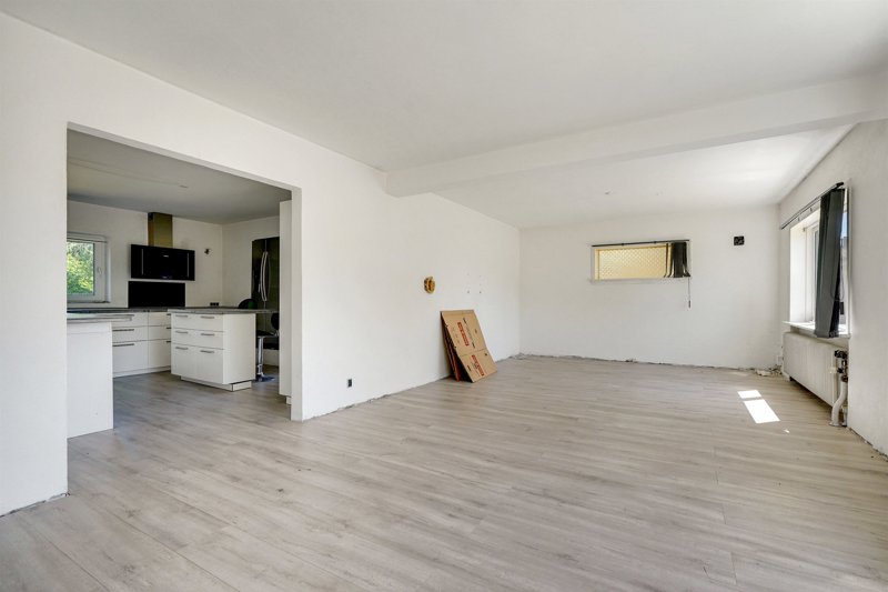 Property image number 9