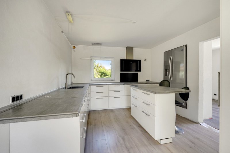Property image number 11