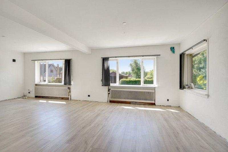 Property image number 7