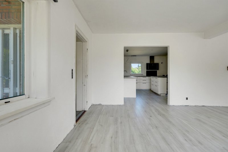 Property image number 10