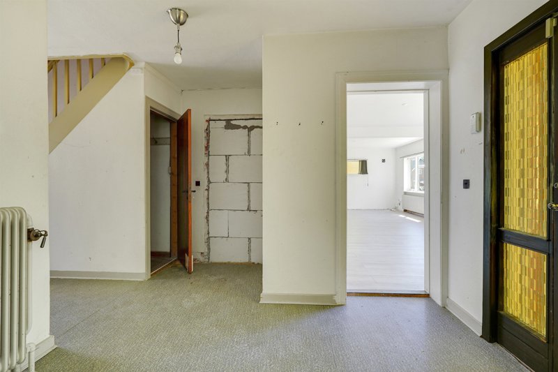 Property image number 5
