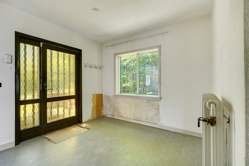 Property image number 4