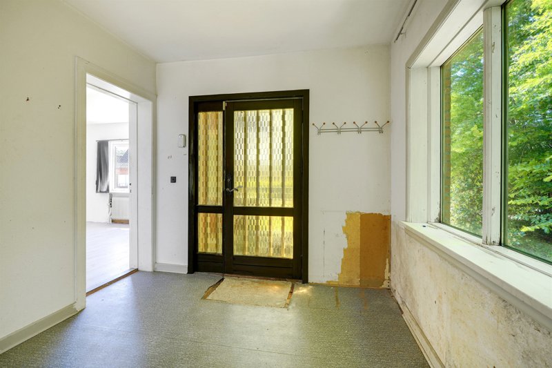 Property image number 3