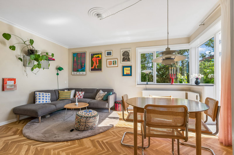 Property image number 11