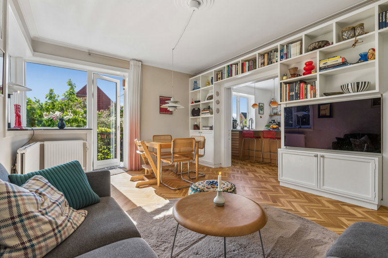 Property image number 8