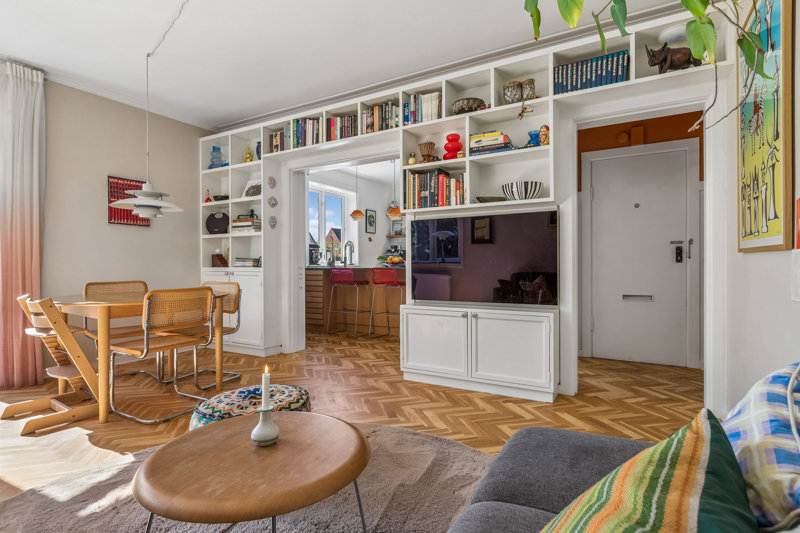 Property image number 7