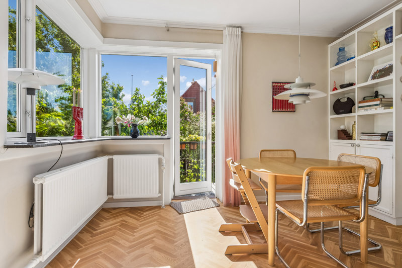 Property image number 9