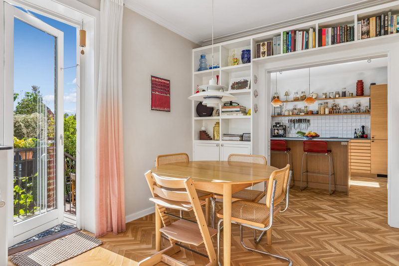 Property image number 10