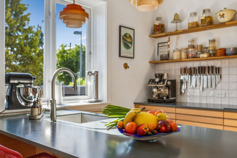 Property image number 5