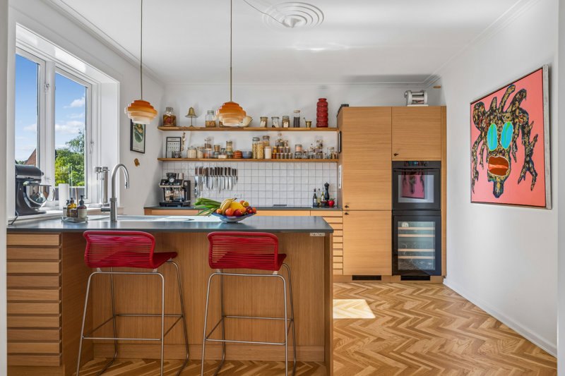 Property image number 6