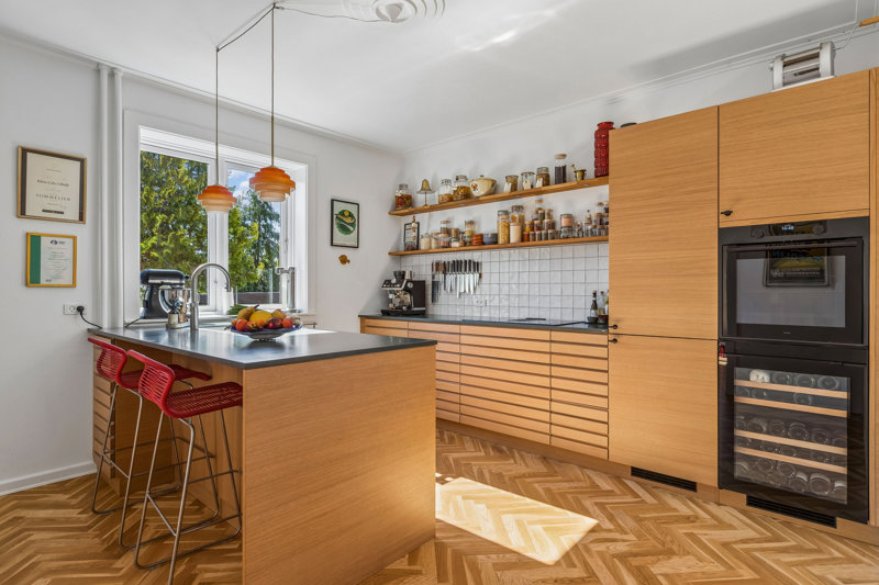 Property image number 4