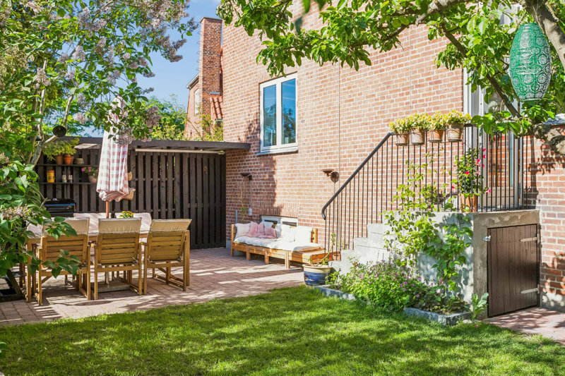 Property image number 1