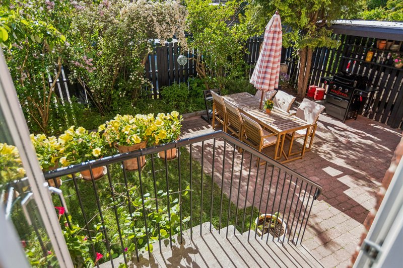 Property image number 3