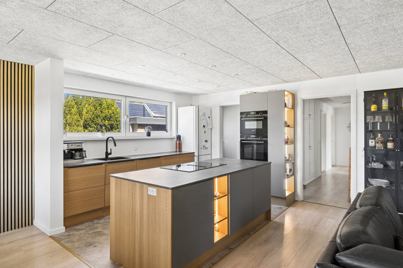 Property image number 5