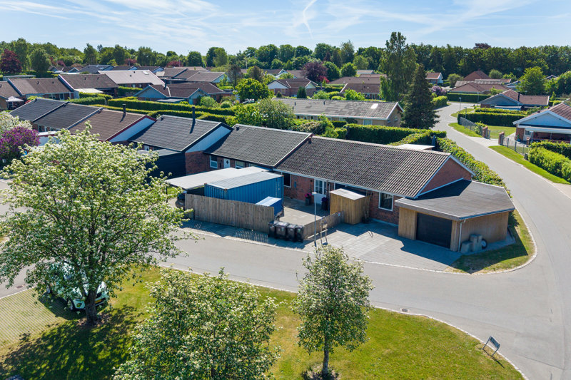 Property image number 2