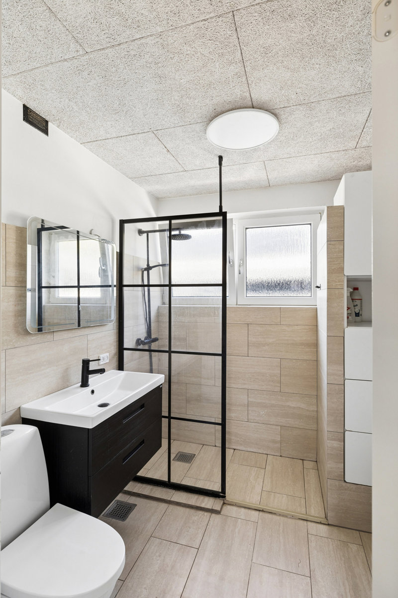 Property image number 8