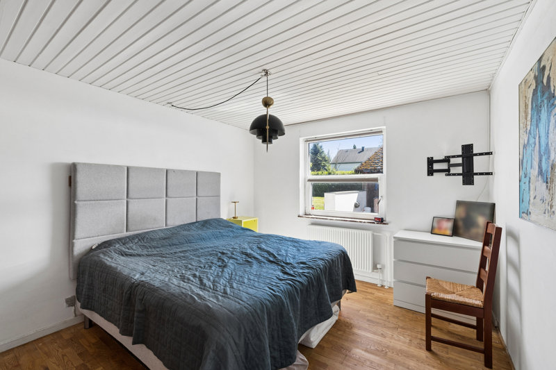 Property image number 9