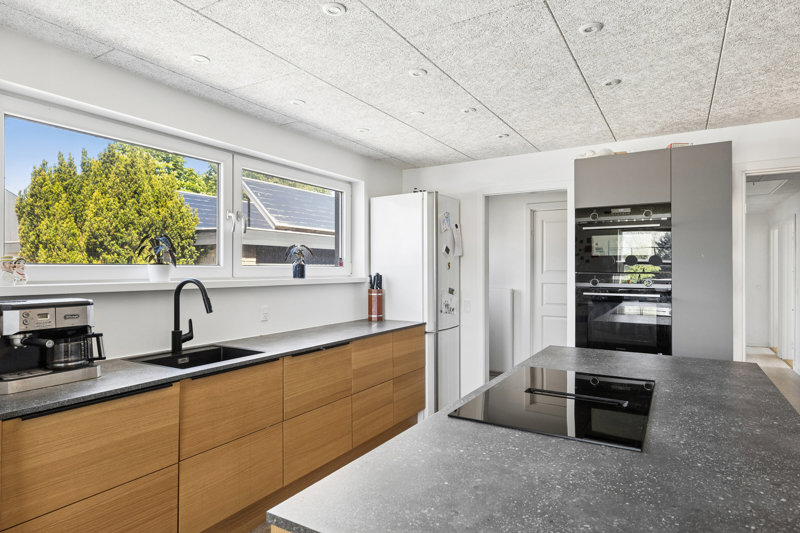 Property image number 4