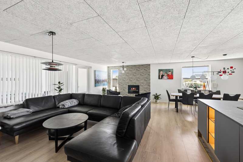 Property image number 6
