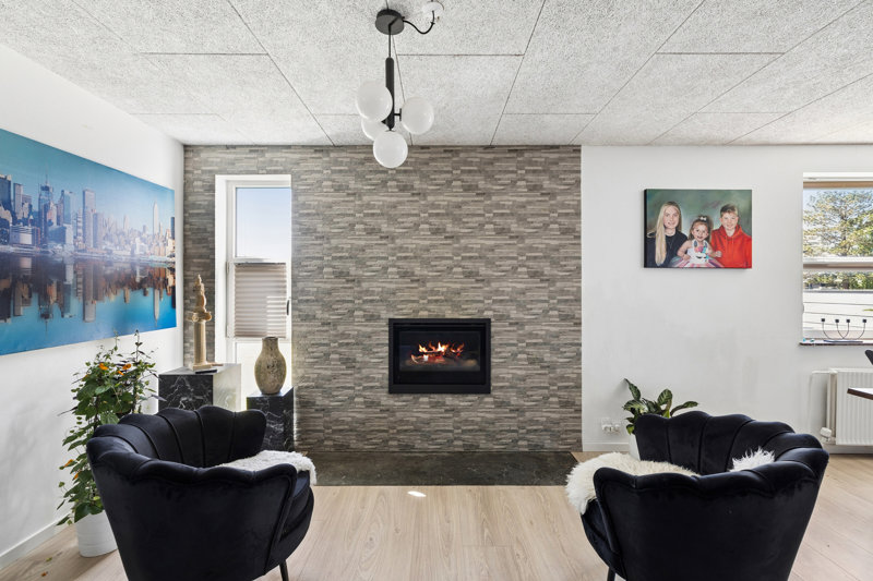 Property image number 7
