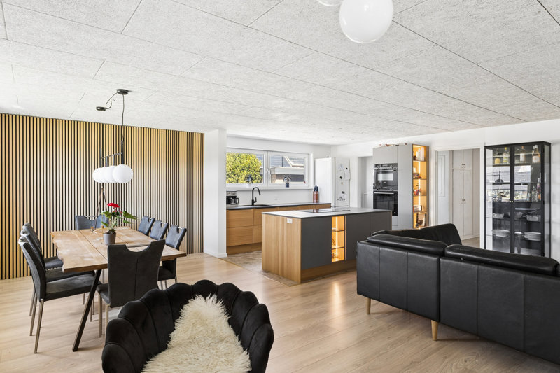 Property image number 2