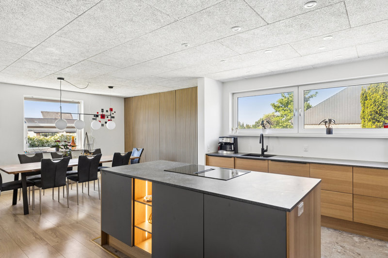 Property image number 3