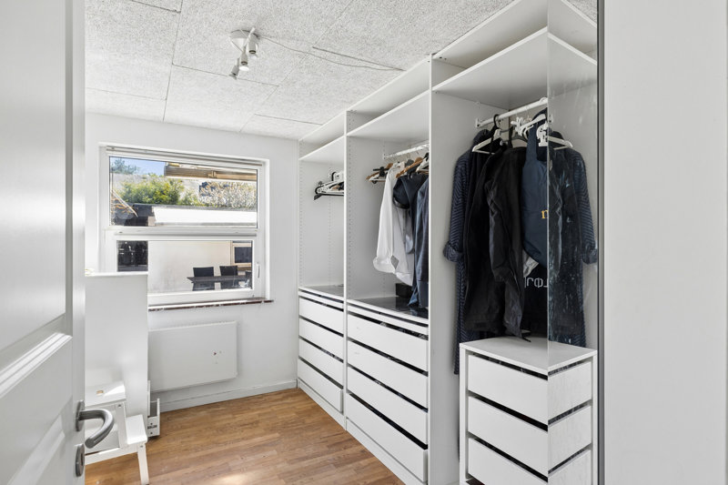 Property image number 10