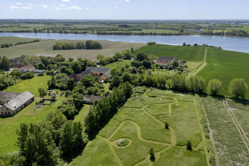 Property image number 4