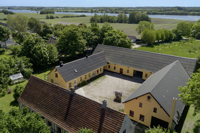 Property image number 5