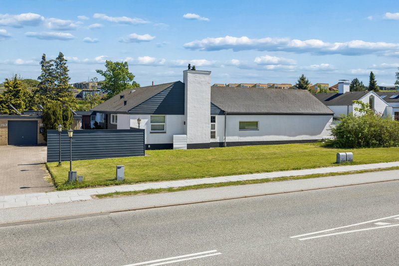 Property image number 1