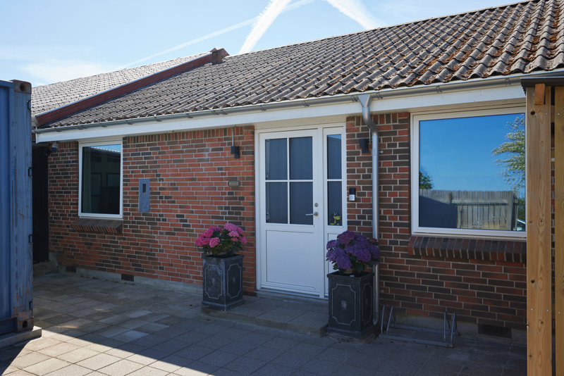 Property image number 4