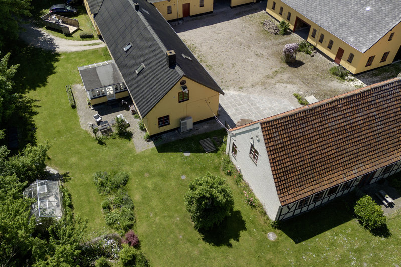 Property image number 6
