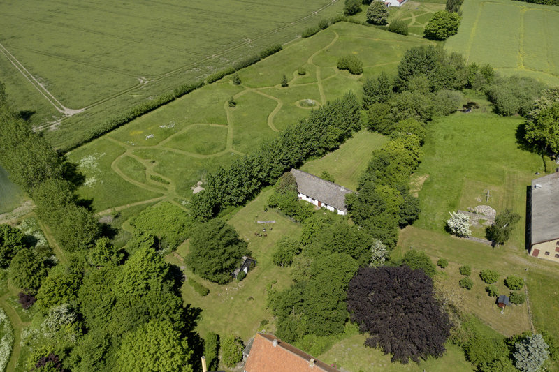 Property image number 7