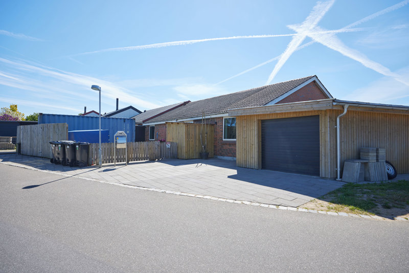 Property image number 3