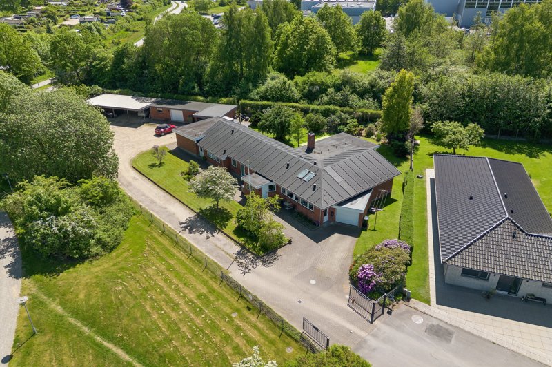 Property image number 2