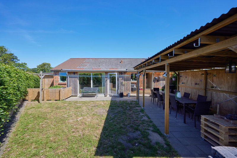 Property image number 1