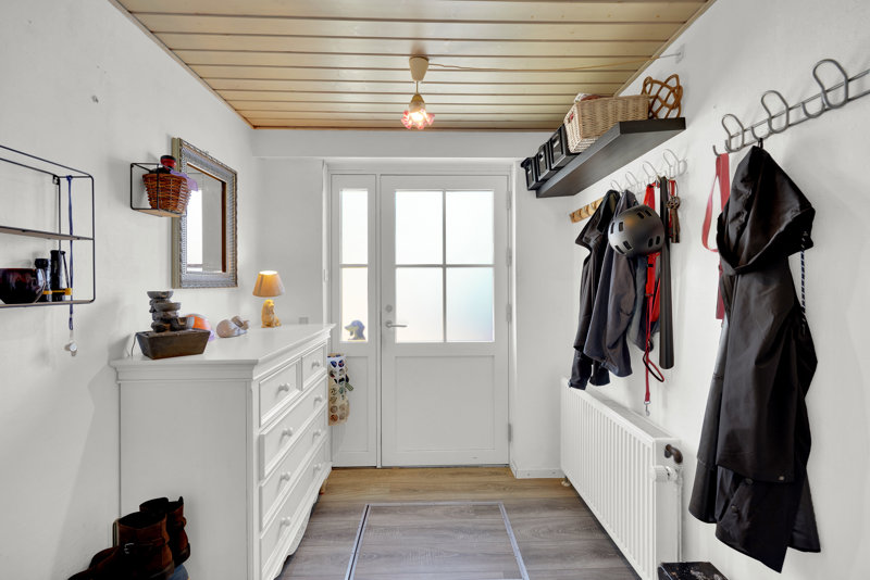 Property image number 5