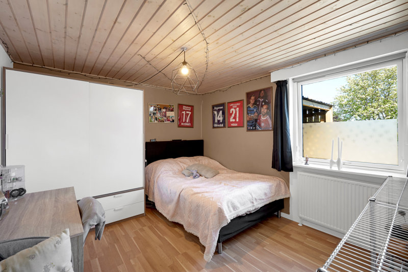 Property image number 7