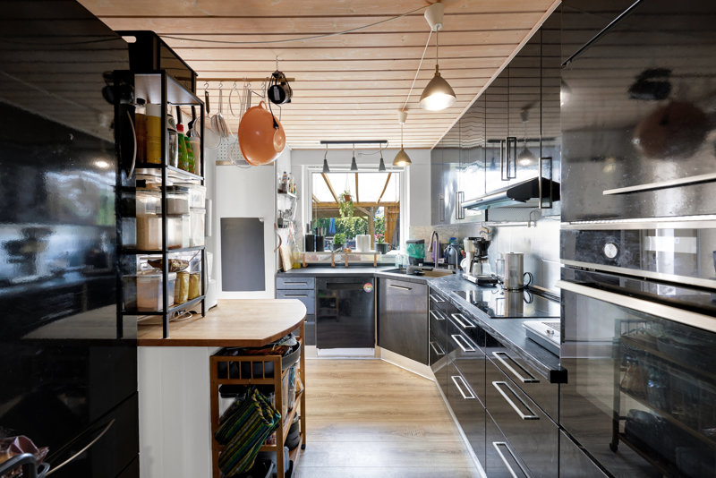 Property image number 9