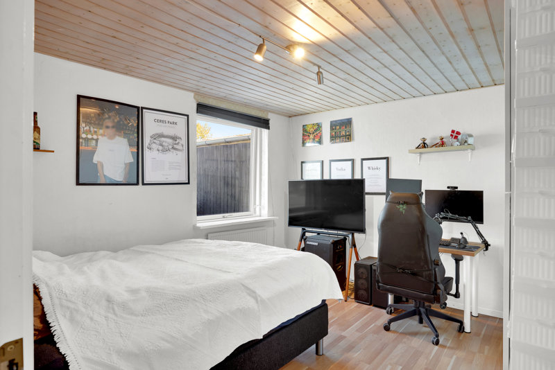Property image number 6
