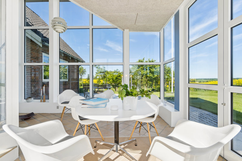 Property image number 8