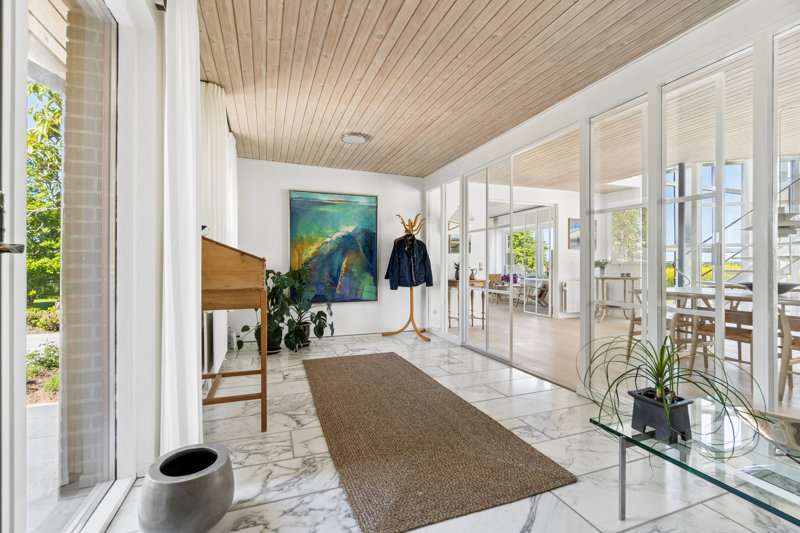 Property image number 5
