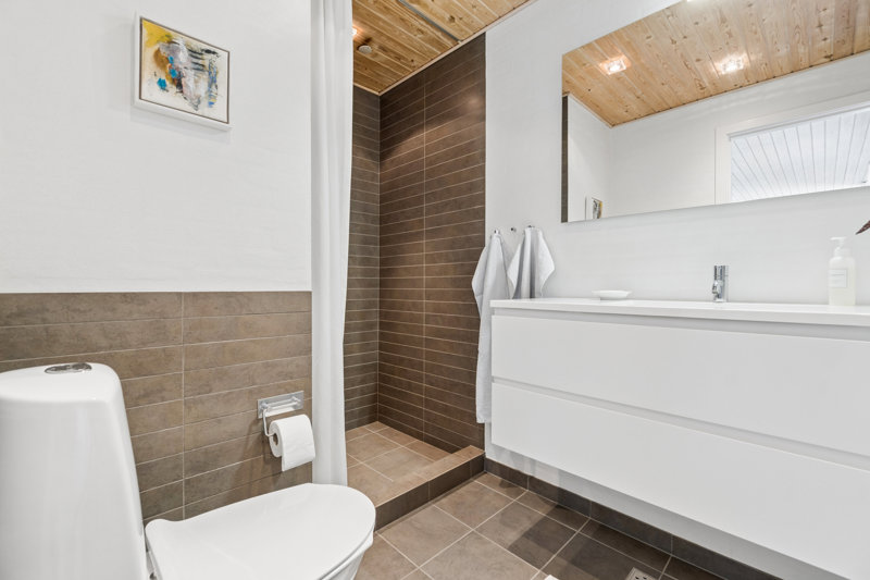 Property image number 10