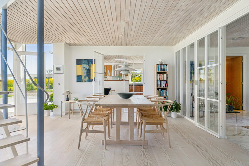 Property image number 4